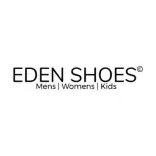 Eden Shoes