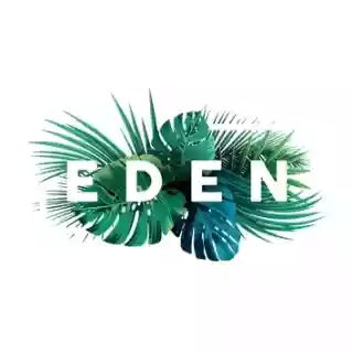 EdenSleep