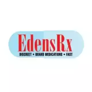 EdensRx.com