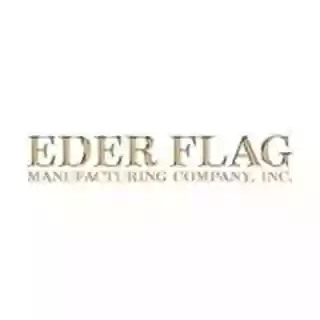 Eder Flag Mfg