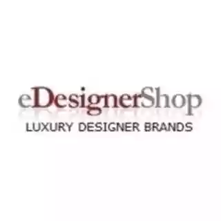 eDesignerShop