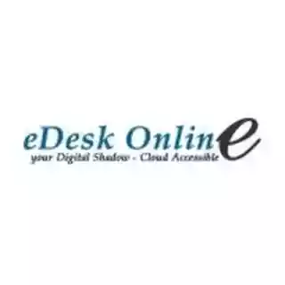 eDesk Online