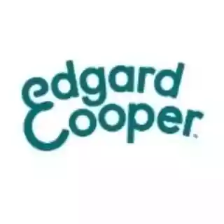 Edgard and Cooper
