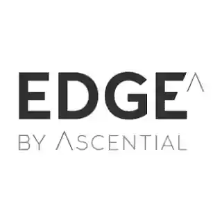 Edge by Ascential