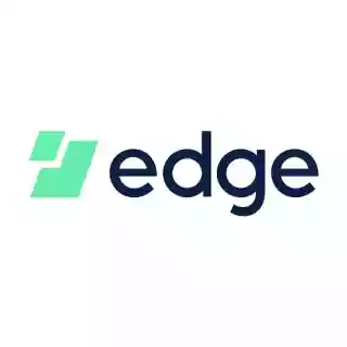 Edge