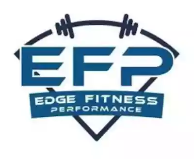 EDGE Fitness Performance