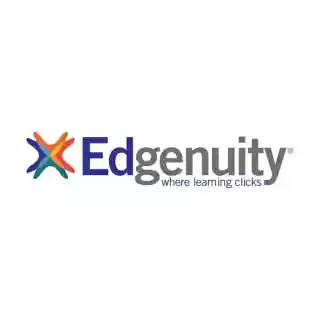 Edgenuity