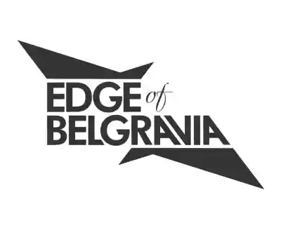 Edge of Belgravia