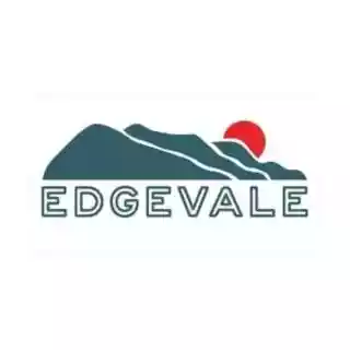 Edgevale