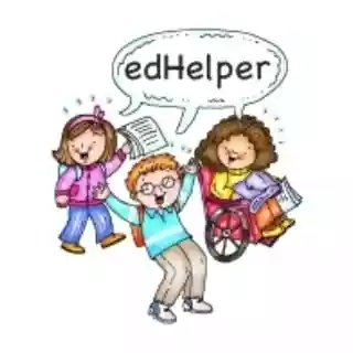 edHelper