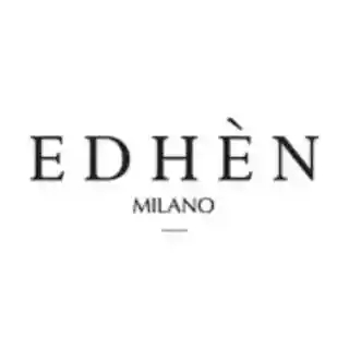 Edhèn Milano