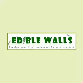 Edible Walls