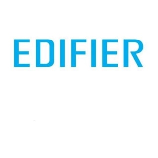 Edifier-Online.com USA logo