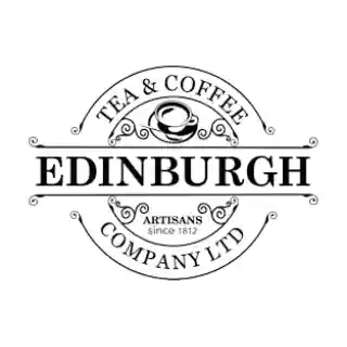 Edinburgh Tea & Coffee