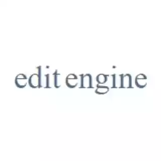 Edit Engine