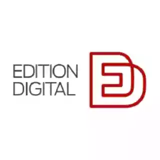 Edition Digital