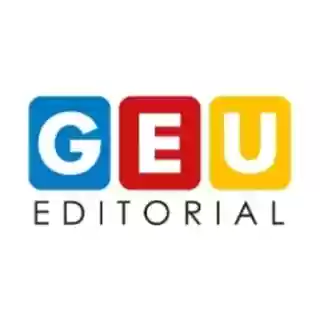 Editorial GEU