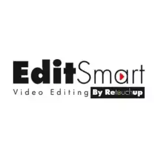 EditSmart