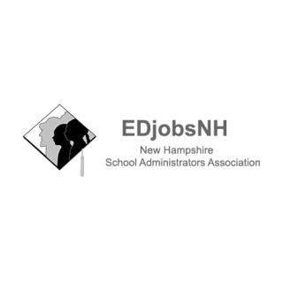 EdJobsNH.com