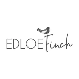 Edloe Finch