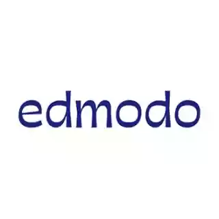 Edmodo