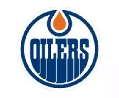 Edmonton Oilers