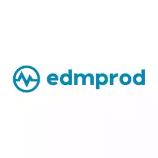 EDMProd