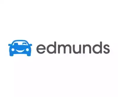 Edmunds