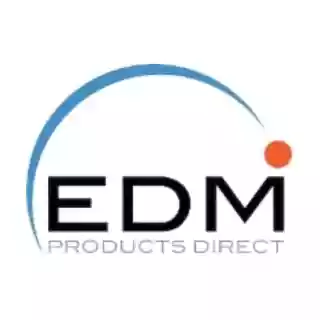 EDM Products Direct