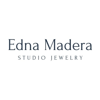 EDNA MADERA