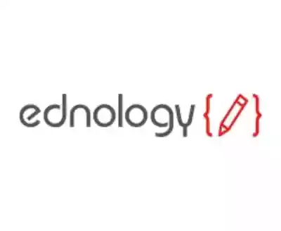 Ednology