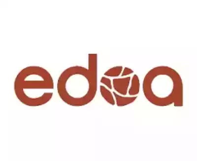 Edoa