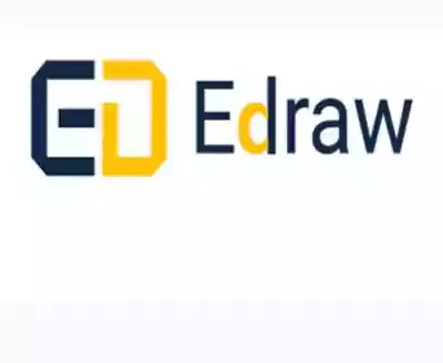 EdrawSoft