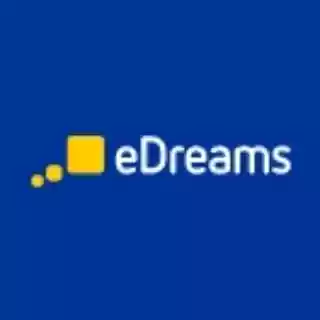 eDreams.com