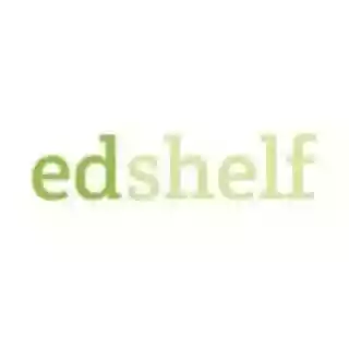 Edshelf