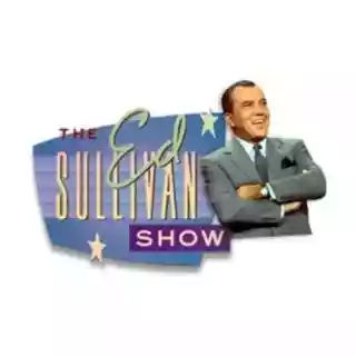 The Ed Sullivan Show