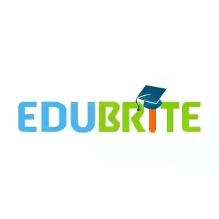 EduBrite