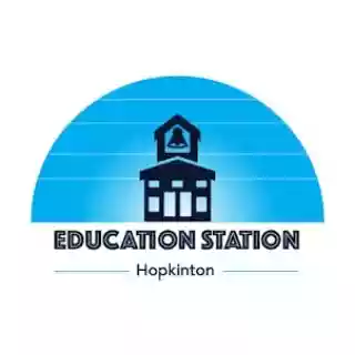 Education Station Hopkinton