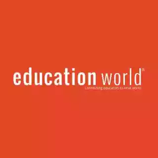 Education World