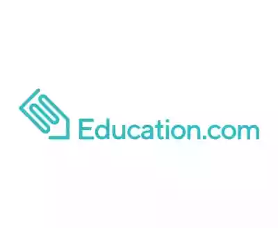 Education.com