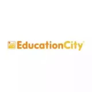 EducationCity