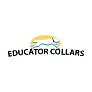 Educator Collars