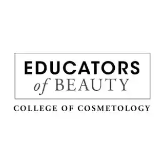 Educators of Beauty