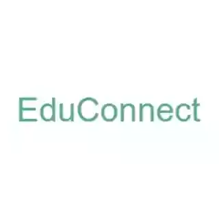 EduConnect