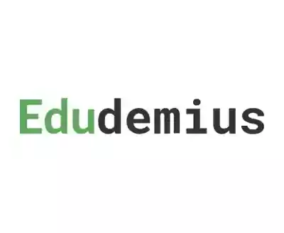 EduDemius