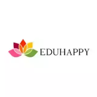 EduHappy