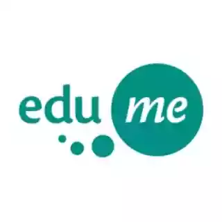 EduMe