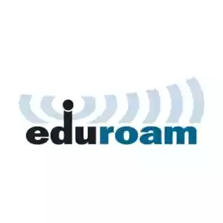 eduroam