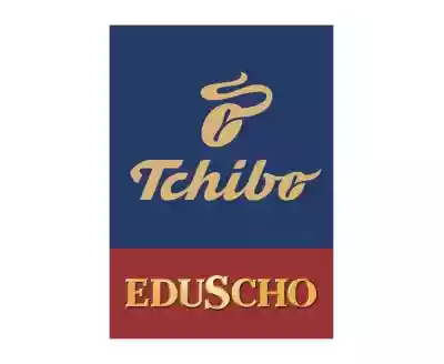 Tchibo / Eduscho AT