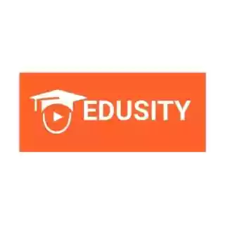 Edusity